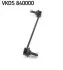 SKF CHEVROLET Тяга стаб.передн.лев./прав. Aveo,Nubira VKDS 840000