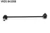 SKF  TOYOTA Тяга передн.стабилизатора Corolla 02- VKDS 841008