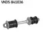 SKF тяга / стійка, стабілізатора TOYOTA HIACE IV -04 VKDS 841036