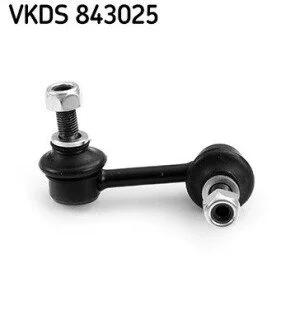 Łącznik stab. HONDA SKF VKDS843025