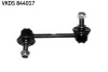 І№cznik stab. MAZDA MX-5 VKDS844017