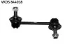 І№cznik stab. MAZDA MX-5 SKF VKDS844018 (фото 1)