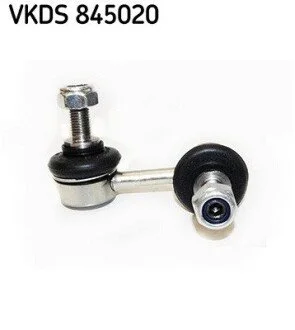 HYUNDAI Стойка стабилизатора лев. Matrix 01- SKF VKDS 845020