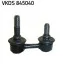 І№cznik stab. KIA CARNIVAL VKDS845040