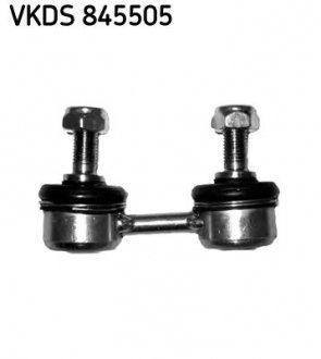 І№cznik stab. HYUNDAI/MITS. LANTRA/3000 GT Coupe(Z1A)/ECLIPSE I(D2A) SKF VKDS845505