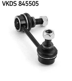 І№cznik stab. HYUNDAI/MITS. LANTRA/3000 GT Coupe(Z1A)/ECLIPSE I(D2A) SKF VKDS845505 (фото 1)