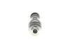 Стабілізатор (стійки) SKF VKDS 845511 (фото 4)