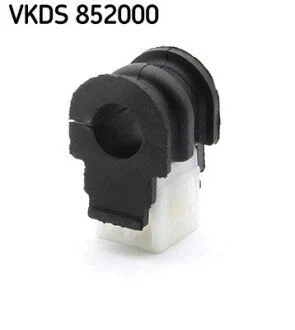 Втулка стабілізатора NISSAN Qashqai/Juke/Leaf "F "07>> SKF VKDS 852000 (фото 1)
