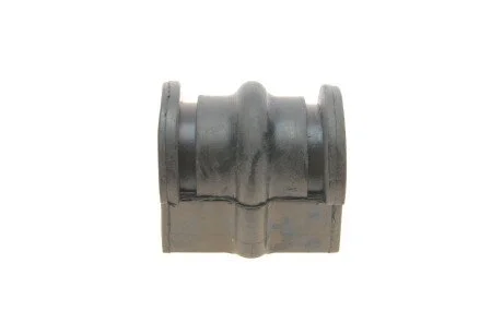 NISSAN Втулка стабилизатора передн.X-Trail 01- SKF VKDS 852012 (фото 1)