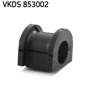 Автозапчасть SKF VKDS853002 (фото 1)