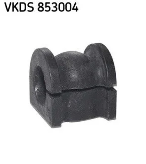 Bushing, stabiliser bar SKF VKDS853004 (фото 1)