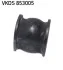 Tuleja stab. HONDA CR-V VKDS853005