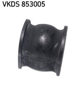 Tuleja stab. HONDA CR-V SKF VKDS853005 (фото 1)