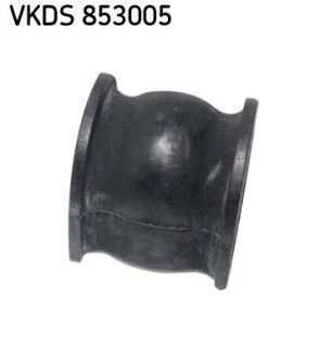 Tuleja stab. HONDA CR-V SKF VKDS853005 (фото 1)