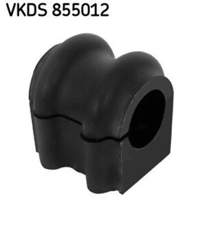TULEJA STABIL SKF VKDS855012 (фото 1)