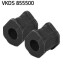 Tuleja stab. MITSUBISHI L200/L200Platform/Chassis(K6_T/K7_T)/PAJEROSPO VKDS855500