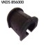 Bushing, stabiliser bar VKDS856000