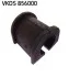 Bushing, stabiliser bar VKDS856000