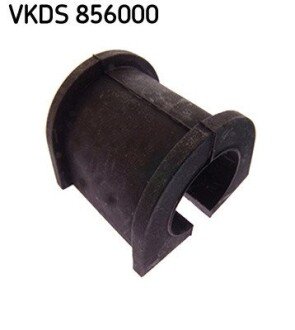 Bushing, stabiliser bar SKF VKDS856000 (фото 1)