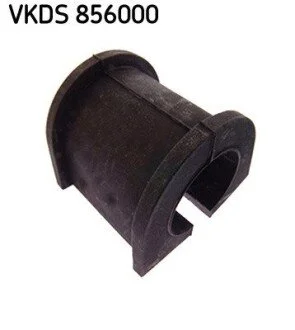 Bushing, stabiliser bar SKF VKDS856000 (фото 1)