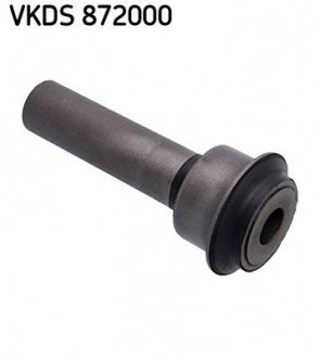 Tuleja NISSAN SKF VKDS872000 (фото 1)