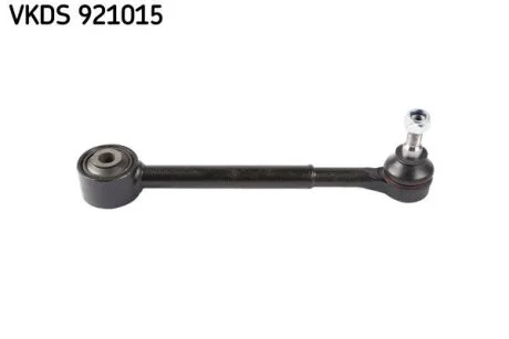 Автозапчасть SKF VKDS921015