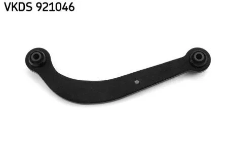 Важіль підвіски,задня вісь SKF VKDS 921046
