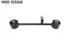 SKF Рычаг задн. лев верх. 4 RUNNER IV 4.7 02-, LAND CRUISER PRADO 02- VKDS 921048