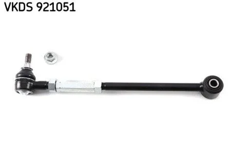 Важіль підвіски,задня вісь SKF VKDS 921051