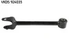 Wahacz MAZDA SKF VKDS924035 (фото 1)
