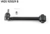 Wahacz HYUNDAI/KIA VKDS925029B