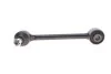 WAHACZ KPL. HYUNDAI I30 1.6 15- VKDS925047B
