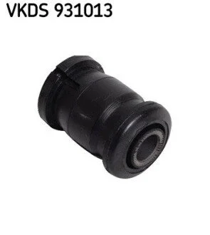 Tuleja wah. TOYOTA SKF VKDS931013 (фото 1)