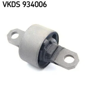 Сайлентблок важеля SKF VKDS 934006 (фото 1)
