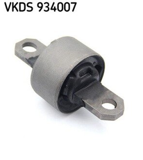 Сайлентблок важеля SKF VKDS 934007 (фото 1)