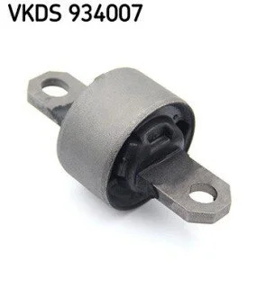 Сайлентблок важеля SKF VKDS 934007 (фото 1)