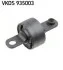 Tuleja wah. HYU/KIA ELANTRA/i30/i30CW/CEED VKDS935003