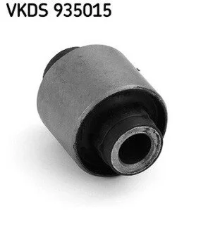 Tuleja wah. HYU/KIA SANTA FE/SORENTO SKF VKDS935015 (фото 1)
