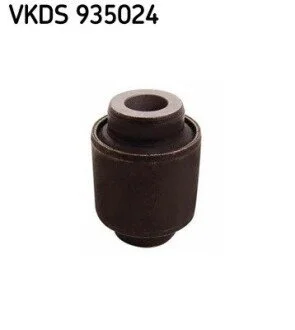 Tuleja wah. HYU/KIA SKF VKDS935024