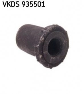 Сайлентблок важеля SKF VKDS 935501 (фото 1)