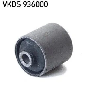 Tuleja wah. SUZUKI SKF VKDS936000
