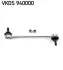 ¥cznik stab. DAEWOO LACETTI/LACETTIEstate(J200)/LACETTISaloon(J200 SKF VKDS940000 (фото 1)