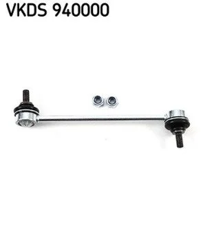 ¥cznik stab. DAEWOO LACETTI/LACETTIEstate(J200)/LACETTISaloon(J200 SKF VKDS940000
