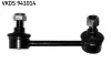 SKF TOYOTA Тяга стабилизатора задн.прав. Avensis 03- VKDS 941014