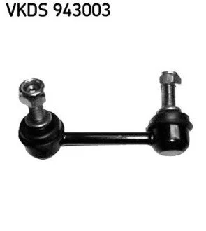 Тяга стабілізатора HONDA CR-V II RD SKF VKDS 943003