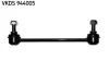 Тяга стабілізатора MAZDA 323 /L=P/ TYЈ VKDS 944005