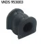 Tuleja stab. HONDA CR-V VKDS953003