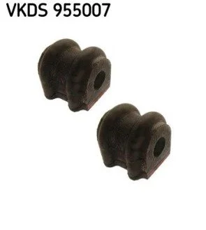 Tuleja stab. HYUNDAI/KIA SKF VKDS955007 (фото 1)