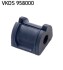 Tuleja stab. SUBARU VKDS958000