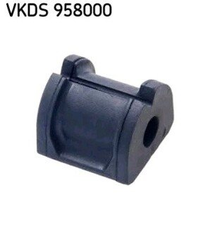 Tuleja stab. SUBARU SKF VKDS958000 (фото 1)